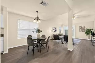 1604 Southwestern Trail, Round Rock, TX 78664 - Photo 8