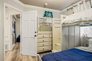 14409 Sandifer St, Austin, TX 78725 - Photo 20