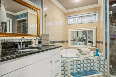 14409 Sandifer Street, Austin, TX 78725 - Photo 6