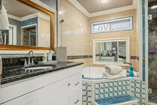 14409 Sandifer St, Austin, TX 78725 - Photo 6