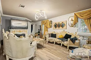 14409 Sandifer St, Austin, TX 78725 - Photo 10