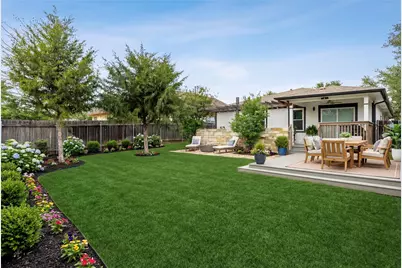 14409 Sandifer Street, Austin, TX 78725 - Photo 30