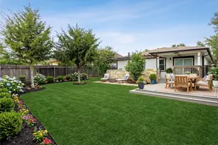 14409 Sandifer St, Austin, TX 78725 - Photo 30