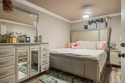 14409 Sandifer Street, Austin, TX 78725 - Photo 12