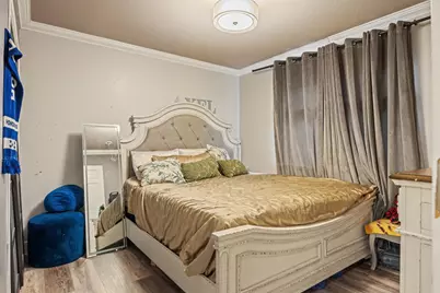 14409 Sandifer Street, Austin, TX 78725 - Photo 16