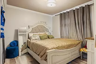 14409 Sandifer St, Austin, TX 78725 - Photo 16