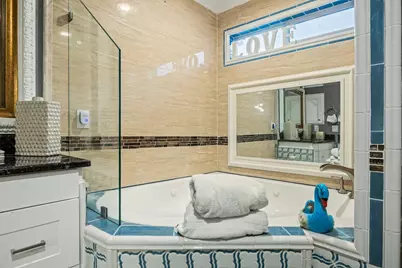 14409 Sandifer Street, Austin, TX 78725 - Photo 14