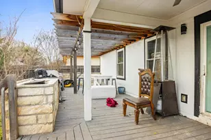 14409 Sandifer St, Austin, TX 78725 - Photo 22