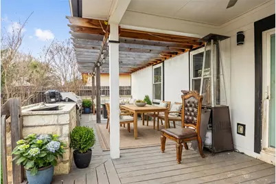 14409 Sandifer Street, Austin, TX 78725 - Photo 24
