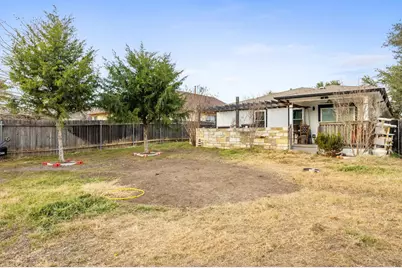 14409 Sandifer Street, Austin, TX 78725 - Photo 26