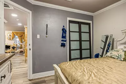 14409 Sandifer Street, Austin, TX 78725 - Photo 18