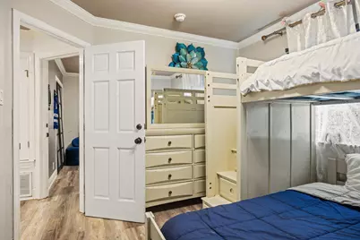 14409 Sandifer Street, Austin, TX 78725 - Photo 20