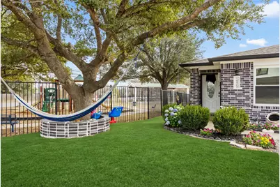 14409 Sandifer Street, Austin, TX 78725 - Photo 2