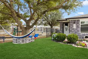 14409 Sandifer St, Austin, TX 78725 - Photo 2