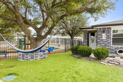 14409 Sandifer Street, Austin, TX 78725 - Photo 28