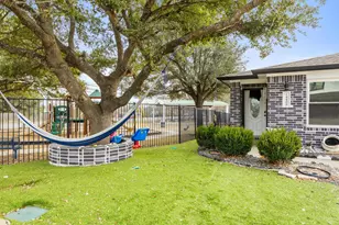 14409 Sandifer St, Austin, TX 78725 - Photo 28