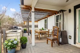 14409 Sandifer St, Austin, TX 78725 - Photo 24