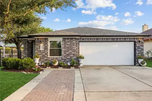 14409 Sandifer St, Austin, TX 78725 - Photo 1