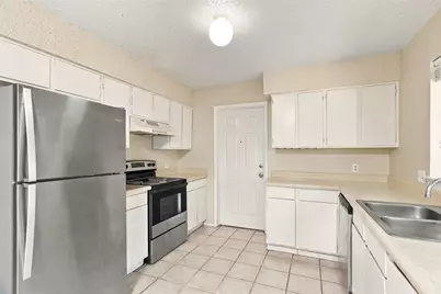 902 Park Village Cove, Austin, TX 78758 - Photo 10