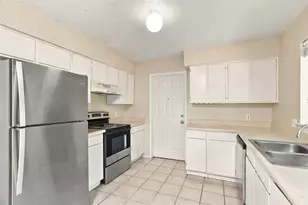 902 Park Village Cove, Austin, TX 78758 - Photo 10