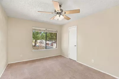 902 Park Village Cove, Austin, TX 78758 - Photo 12