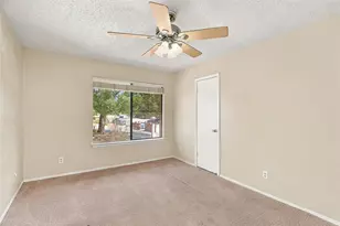 902 Park Village Cove, Austin, TX 78758 - Photo 12