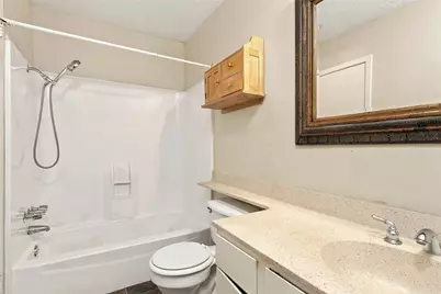 902 Park Village Cove, Austin, TX 78758 - Photo 16