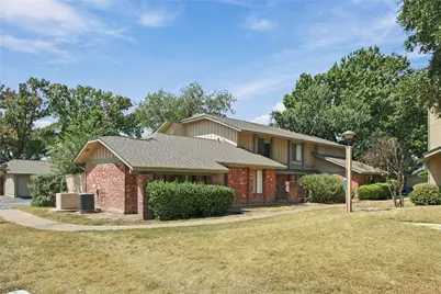 902 Park Village Cove, Austin, TX 78758 - Photo 2