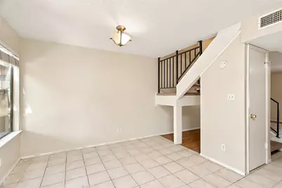 902 Park Village Cove, Austin, TX 78758 - Photo 8