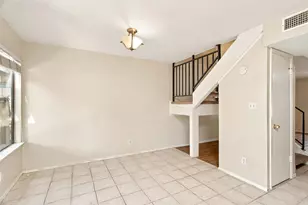 902 Park Village Cove, Austin, TX 78758 - Photo 8
