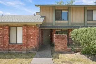 902 Park Village Cove, Austin, TX 78758 - Photo 1