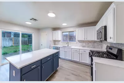 3625 Windhill Loop, Round Rock, TX 78681 - Photo 8