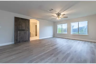 3625 Windhill Loop, Round Rock, TX 78681 - Photo 12