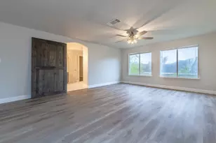 3625 Windhill Loop, Round Rock, TX 78681 - Photo 12