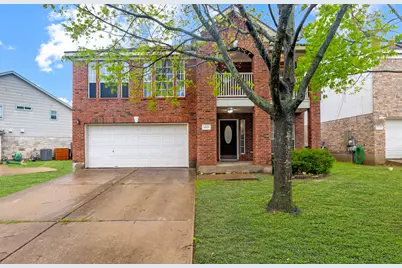 3625 Windhill Loop, Round Rock, TX 78681 - Photo 22