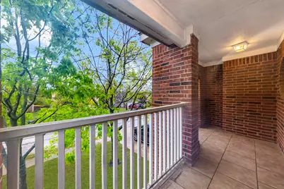 3625 Windhill Loop, Round Rock, TX 78681 - Photo 16