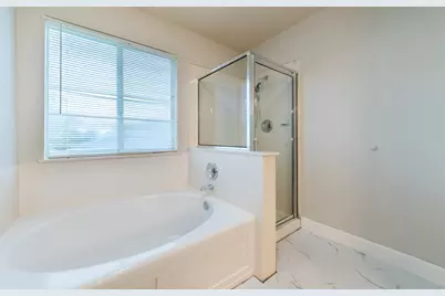 3625 Windhill Loop, Round Rock, TX 78681 - Photo 14