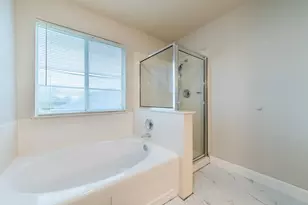 3625 Windhill Loop, Round Rock, TX 78681 - Photo 14