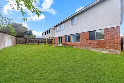 3625 Windhill Loop, Round Rock, TX 78681 - Photo 10