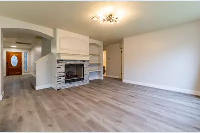 3625 Windhill Loop, Round Rock, TX 78681 - Photo 4