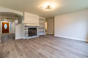 3625 Windhill Loop, Round Rock, TX 78681 - Photo 4