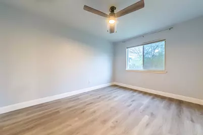 3625 Windhill Loop, Round Rock, TX 78681 - Photo 20