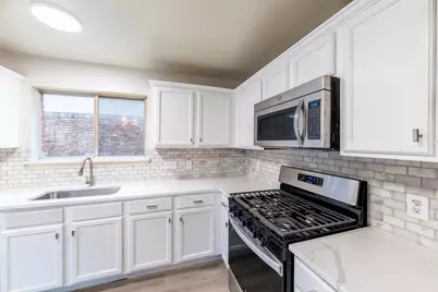 3625 Windhill Loop, Round Rock, TX 78681 - Photo 6