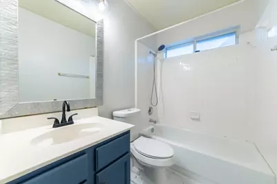 3625 Windhill Loop, Round Rock, TX 78681 - Photo 18