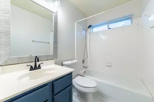 3625 Windhill Loop, Round Rock, TX 78681 - Photo 18