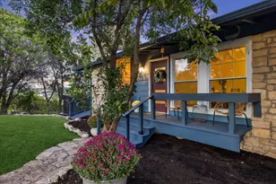 6407 Lynn Ln, Lago Vista, TX 78645 - Photo 2