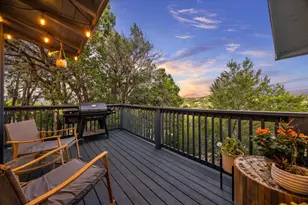 6407 Lynn Ln, Lago Vista, TX 78645 - Photo 28