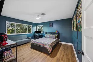 6407 Lynn Ln, Lago Vista, TX 78645 - Photo 18