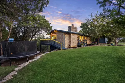 6407 Lynn Lane, Lago Vista, TX 78645 - Photo 30