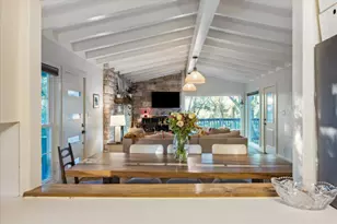 6407 Lynn Ln, Lago Vista, TX 78645 - Photo 8